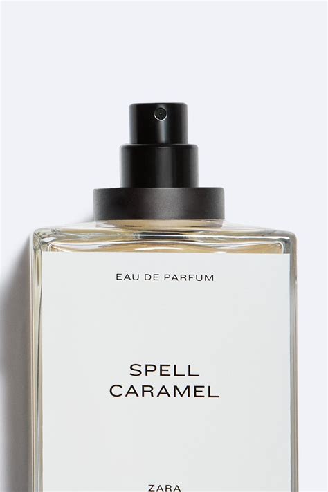 how to spell cologne perfume.